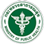 MOPH Logo