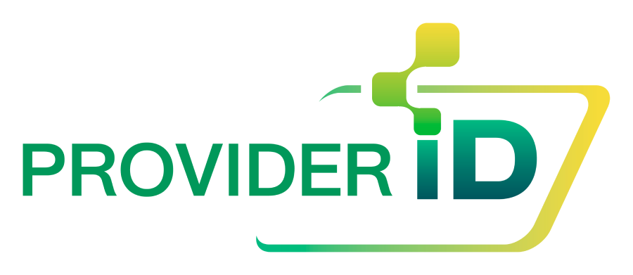 Provider Logo